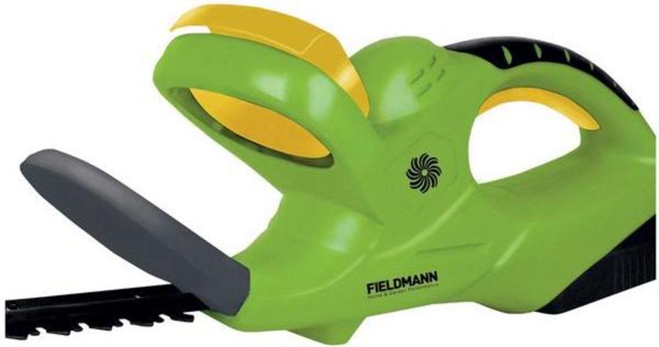 Fieldmann FZN 1001-A 