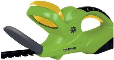 Fieldmann FZN 1001-A Heckenschere