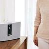 Bose SoundTouch 20 Series III 