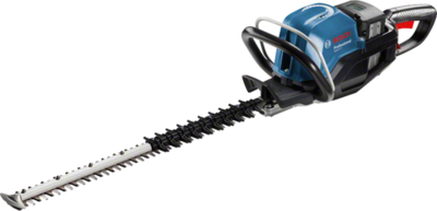 Bosch GHE 60 T Professional Hedge Trimmer
