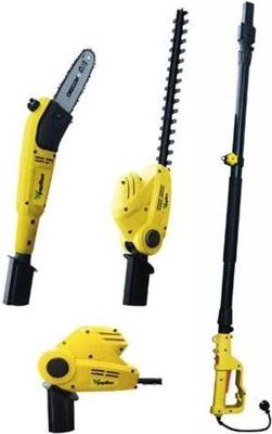 A Forged Tool 08062200 Hedge Trimmer