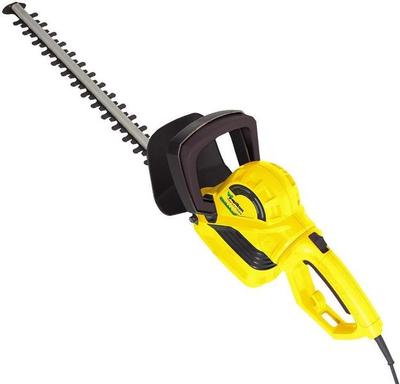 A Forged Tool 08055010 Hedge Trimmer