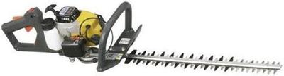 A Forged Tool 08062035 Hedge Trimmer