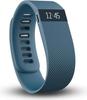 Fitbit Charge S 