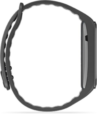 Acer Leap Active Activity Tracker
