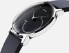 Withings Activite Steel (Activity Trackers) 