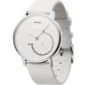 Withings Activite Steel (Activity Trackers) 