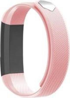 Sunstech FitLife Activity Tracker