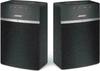 Bose SoundTouch 10 Wireless Starter Pack 