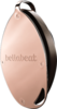 Bellabeat Leaf 