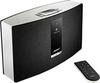 Bose SoundTouch 20 