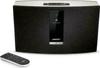 Bose SoundTouch 20 