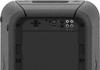 Sony GTK-XB90 