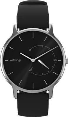 Withings Move Timeless Chic Tracker d'activité
