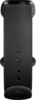 Xiaomi Mi Smart Band 6 