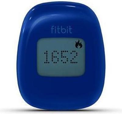 Fitbit Zip Tracker d'activité