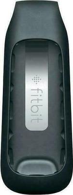 Fitbit One Monitor aktywności
