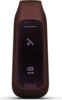 Fitbit One front