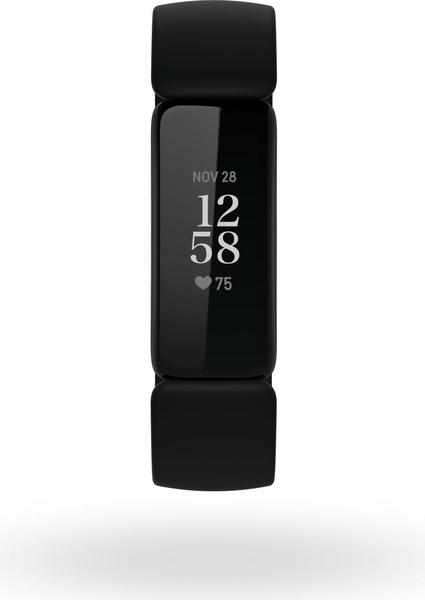 Fitbit Inspire 2 front