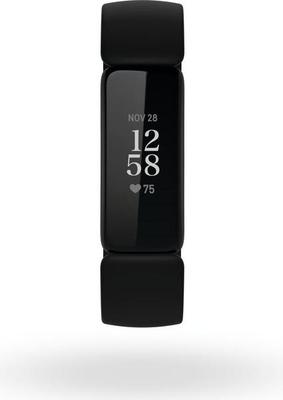 Fitbit Inspire 2 Monitor aktywności