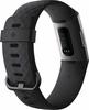 Fitbit Charge 3 Activity Tracker rear