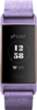 Fitbit Charge 3 Monitor aktywności front