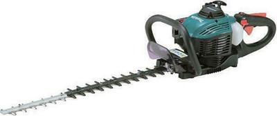 Makita EH6000W Hedge Trimmer