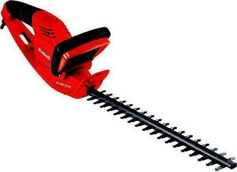 Einhell GC-EH 5747 angle