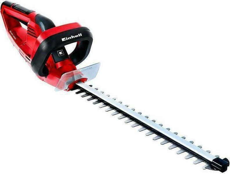 Einhell GC-EH 4550 angle