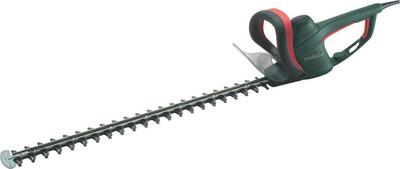 Metabo HS 8875 Taille-haie