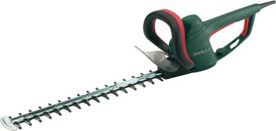 Metabo HS 8765 Taille-haie