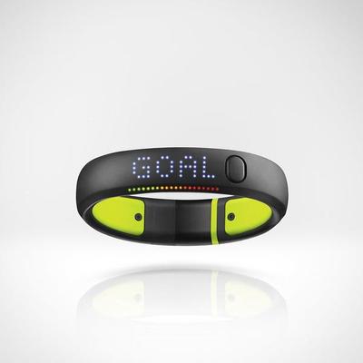 Nike FuelBand SE Activity Tracker