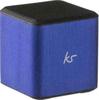 KitSound Cube 