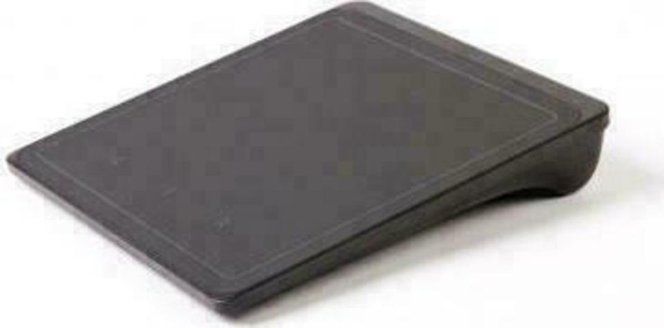 Lenovo Wireless TouchPad right-angle