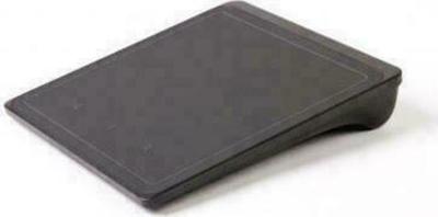 Lenovo Wireless TouchPad Touchpad