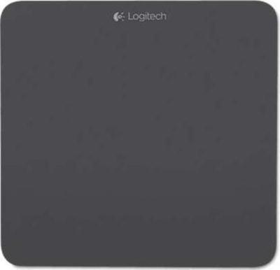 Logitech T650 Touchpad