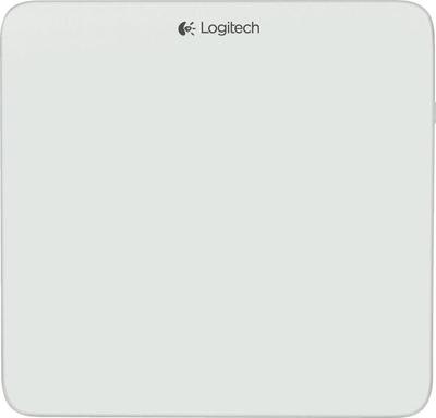 Logitech Rechargeable Trackpad for Mac Touchpad