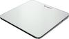 Logitech Rechargeable Trackpad for Mac right-angle