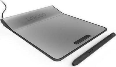 Wacom Bamboo Pad Touchpad