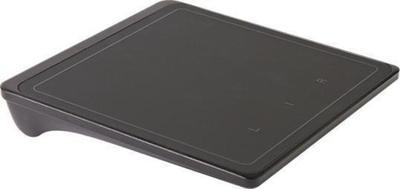Lenovo Wireless TouchPad K5923 Touchpad