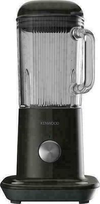 Kenwood kMix Blender Miniprimer
