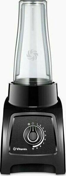 Vitamix S30 | ▤ Full Specifications & Reviews