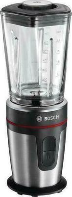 Bosch MMBM7G3M Mixer