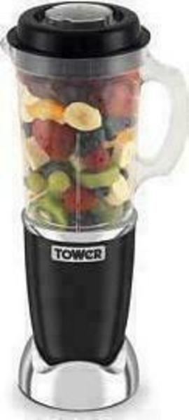 Tower T12002 front