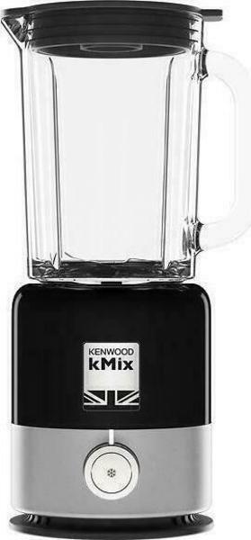 Kenwood kMix BLX750 front