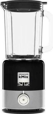 Kenwood kMix BLX750 Miniprimer