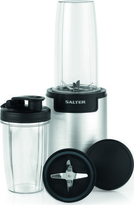 Salter Nutri Pro 900 Mixer