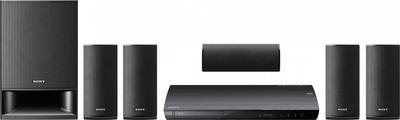 Sony BDV-E290 Home Cinema System