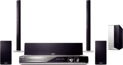 Philips HTS3357 Home Cinema System