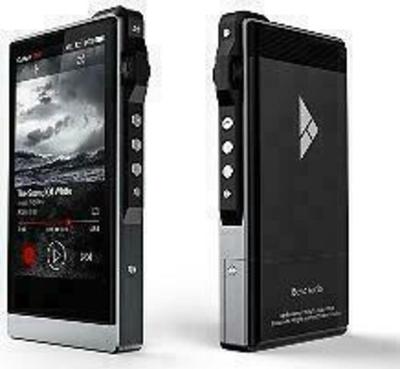 iBasso DX200 Odtwarzacz MP3